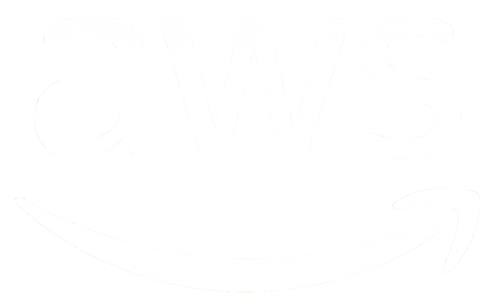 AWS